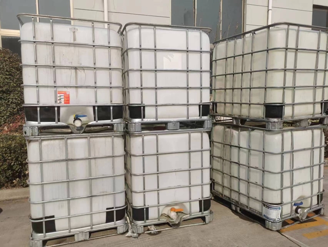 山东水蜜桃视频在线观看一区